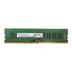 DDR4 8GB PC 2133 CL15 Value