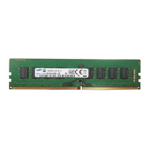 DDR4 8GB PC 2133 CL15 Value