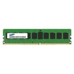 DDR4 8GB / PC2400 /ECC/UB/