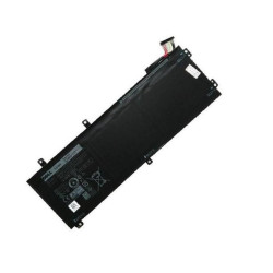 Battery, 56WHR, 3 Cell,