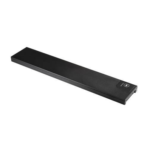 Battery for OfficeJet 200