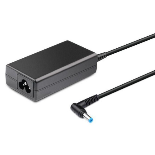 Power Adapter for Acer