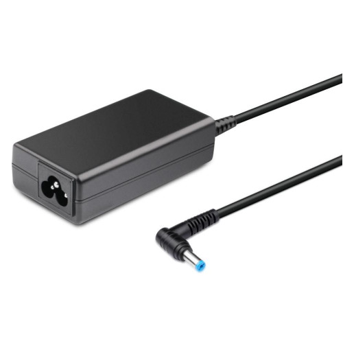 Power Adapter for Acer
