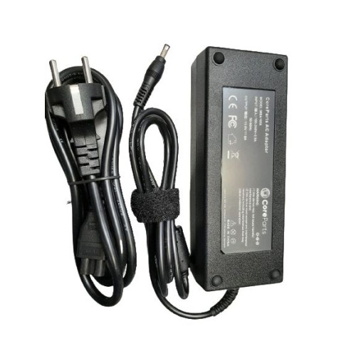 Power Adapter for Panasonic
