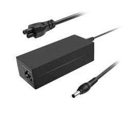 Power Adapter for Fujitsu