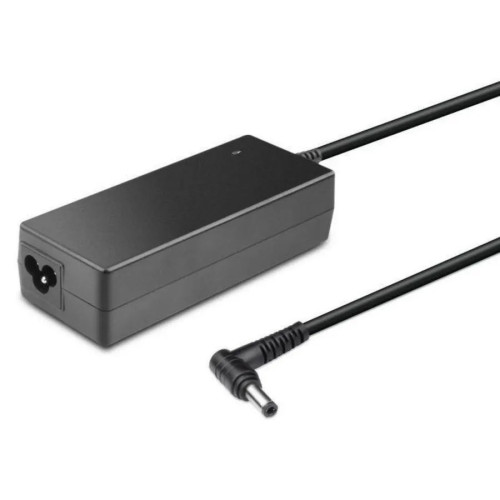 Power Adapter for Fujitsu