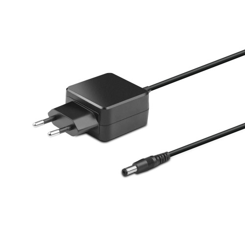 Power Adapter for West.Digital