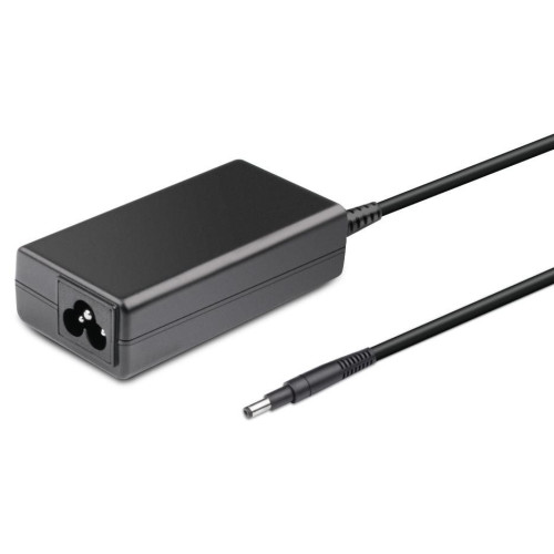 Power Adapter for HP/Compaq