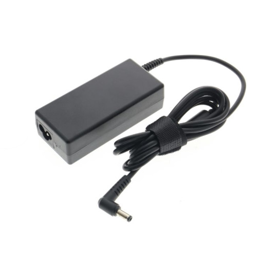 Power Adapter for Monitor