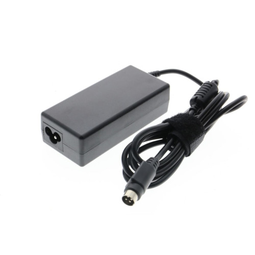 Power Adapter for HP