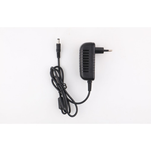 Power Adapter for D-Link