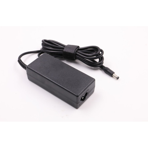 Power Adapter for HP