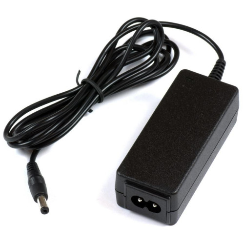 Power Adapter 30W 19V 1.6A