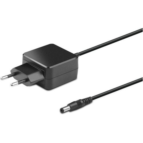 Power Adapter 18W 12V 1.5A