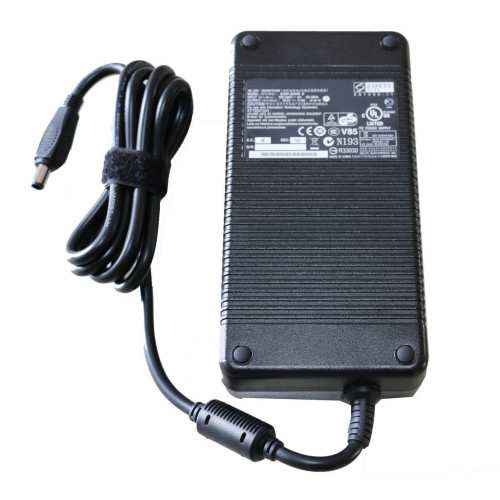 Power Adapter for Asus/HP
