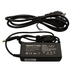 Power Adapter for HP Scanner