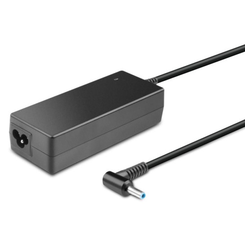 Power Adapter for HP