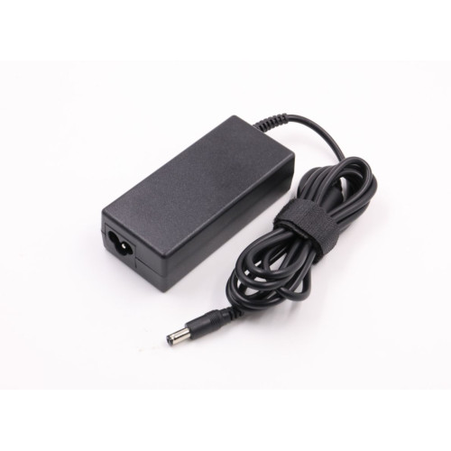 Power Adapter for Fujitsu