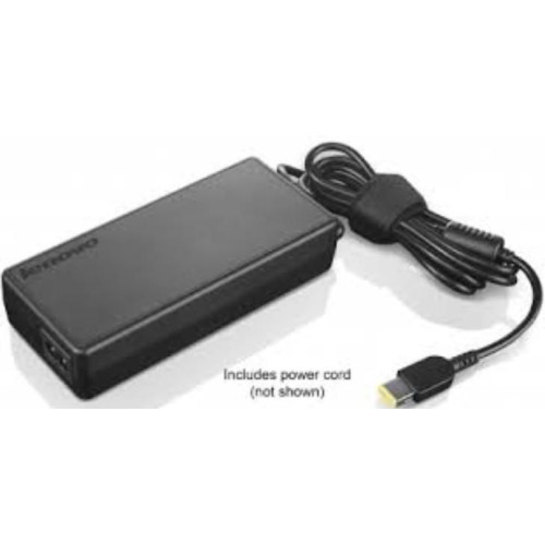 Power Adapter for Lenovo