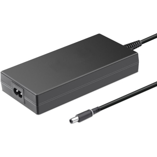 Power Adapter for Dell
