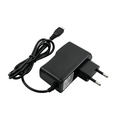 Micro USB Charger