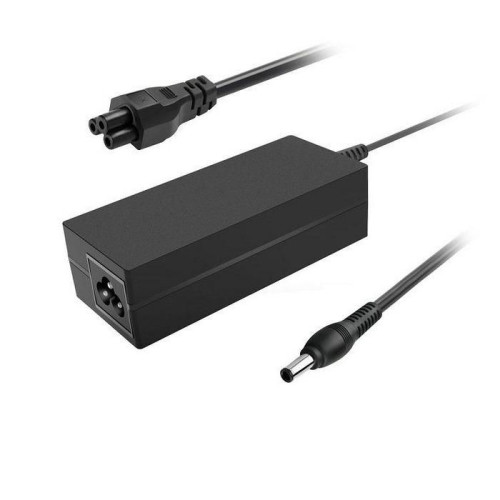 Power Adapter for Zepto