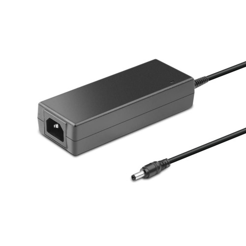 Power Adapter 96W 24V 4A