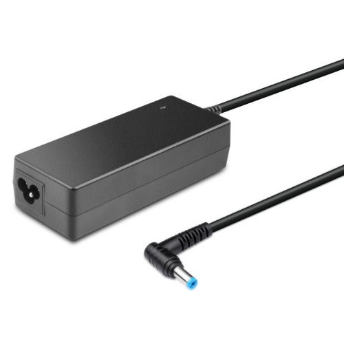 Power Adapter for Acer