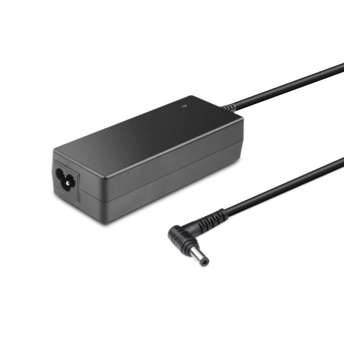 Power Adapter for Toshiba