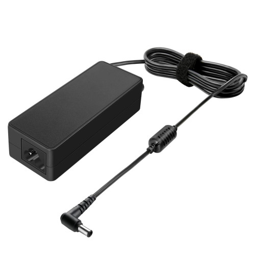 Power Adapter for LG