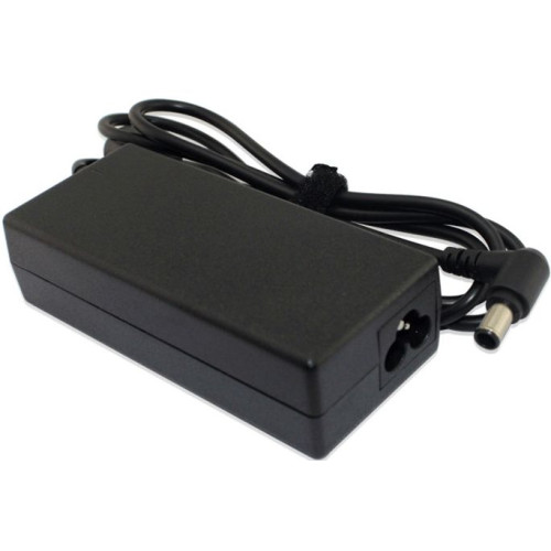 Power Adapter for Sony/LG