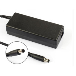 Power Adapter for HP