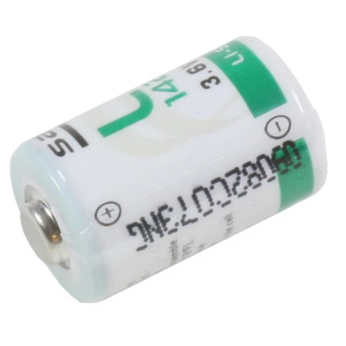 Backup Battery 4.3WH Lithium