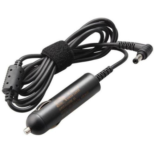 Car Adapter 90W 19V 4.7A