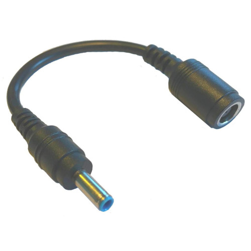 Conversion Cable HP