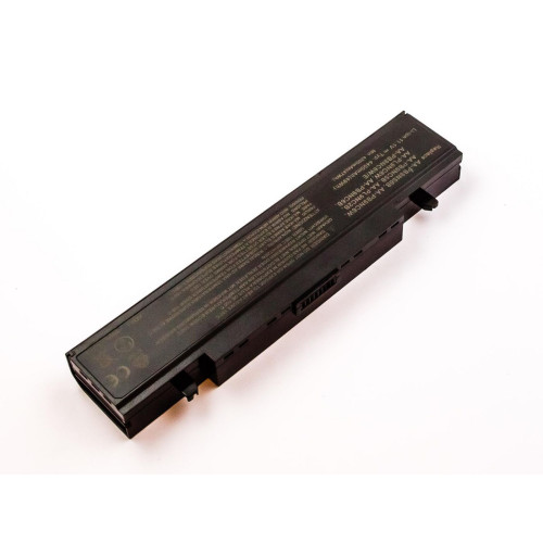 Laptop Battery for Samsung