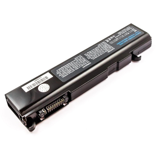 Laptop Battery for Toshiba