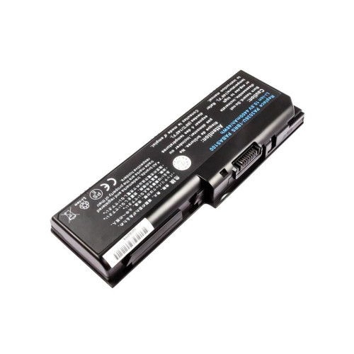 Laptop Battery for Toshiba