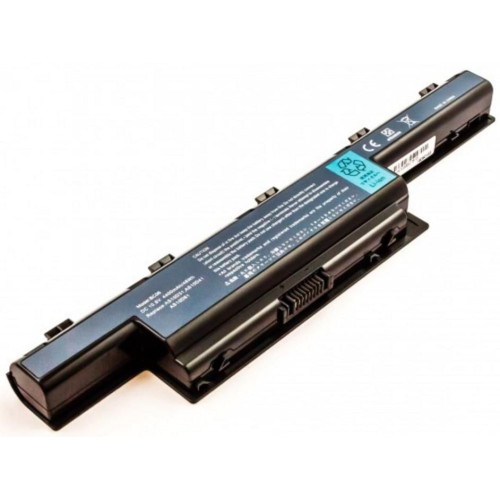 Laptop Battery for Acer