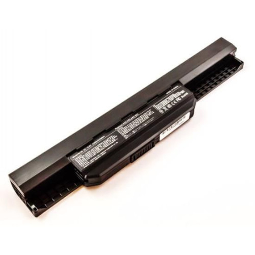 Laptop Battery for Asus