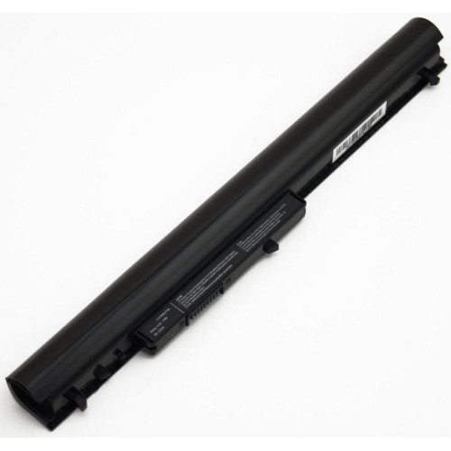 Laptop Battery for HP 24.42Wh