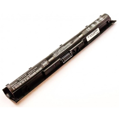 Laptop Battery for HP 32.56Wh