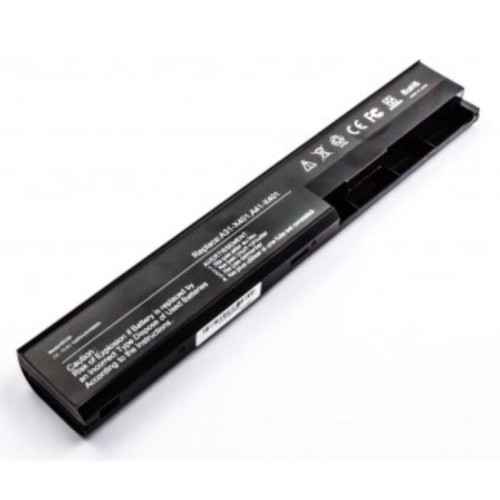 Laptop Battery for Asus