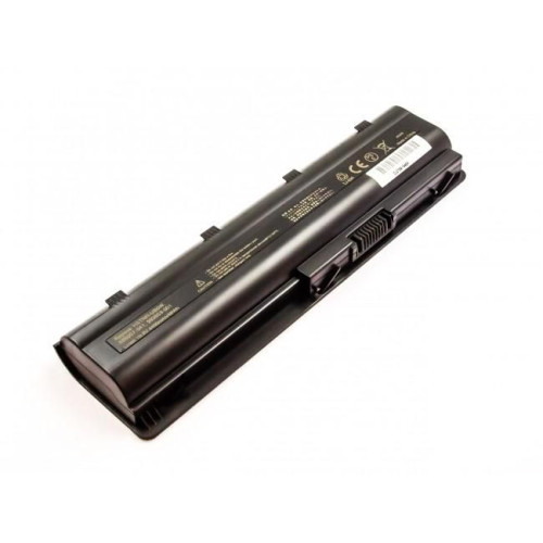 Laptop Battery for HP 48Wh
