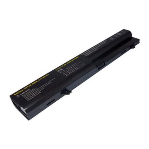 Laptop Battery for HP 47.00Wh
