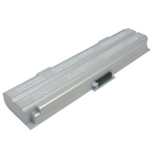 Laptop Battery for Sony