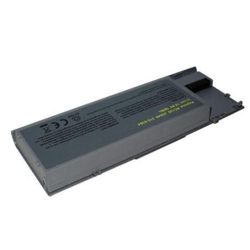 Laptop Battery for Dell