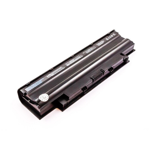 Laptop Battery for Dell 49Wh