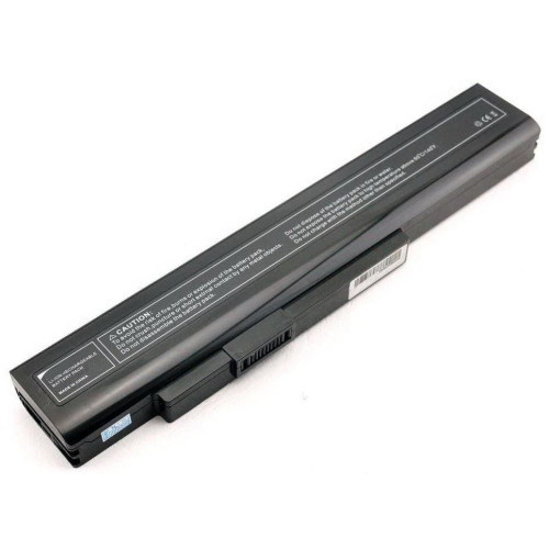 Laptop Battery for MSI