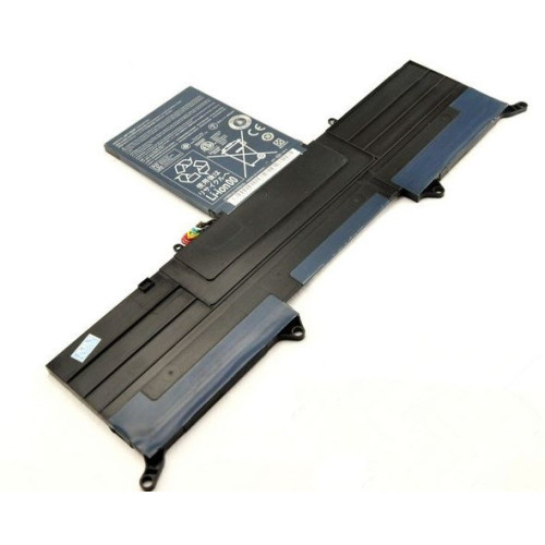 Laptop Battery for Acer